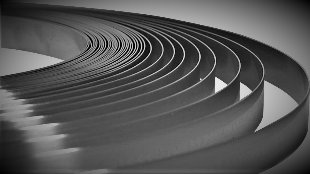 Отмотка ленты Отмотка ленты